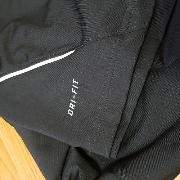 Nike 1/4 zip - Picture 5 of 5